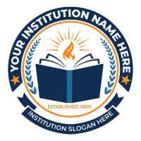 kemuntojosephine.gnomio.com