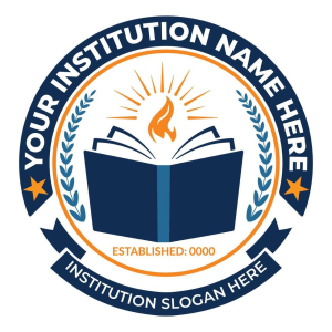 Moodle